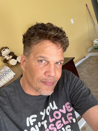 Beauty Salon «James Edwards Salon», reviews and photos, 28901 Harper Ave, St Clair Shores, MI 48081, USA