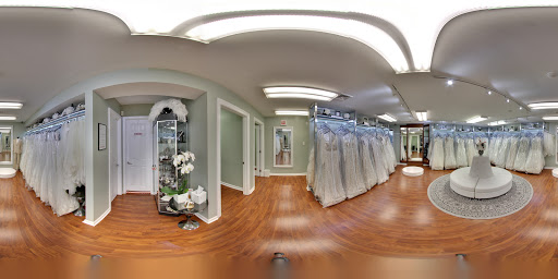 Bridal Shop «Dress 2 Impress - Bridal & Formal Boutique», reviews and photos, 199 New Rd #24, Linwood, NJ 08221, USA