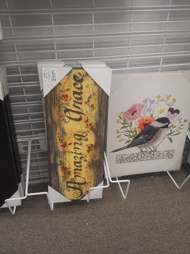 Clothing Store «Ross Dress for Less», reviews and photos, 78700 CA-111, La Quinta, CA 92253, USA