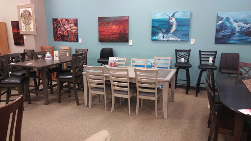 Furniture Store «Furniture Resources», reviews and photos, 425 Mary Esther Cut Off NW, Fort Walton Beach, FL 32548, USA