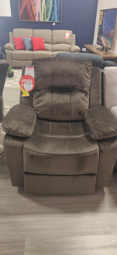 Tiendas sillones relax Guayaquil