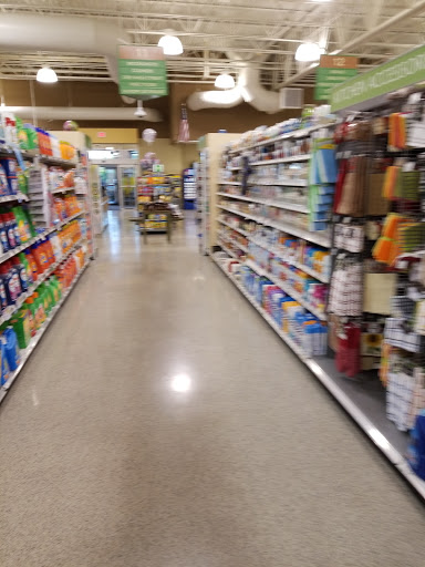 Supermarket «Publix Super Market at Champions Gate Village», reviews and photos, 8301 Champions Gate Blvd, ChampionsGate, FL 33896, USA