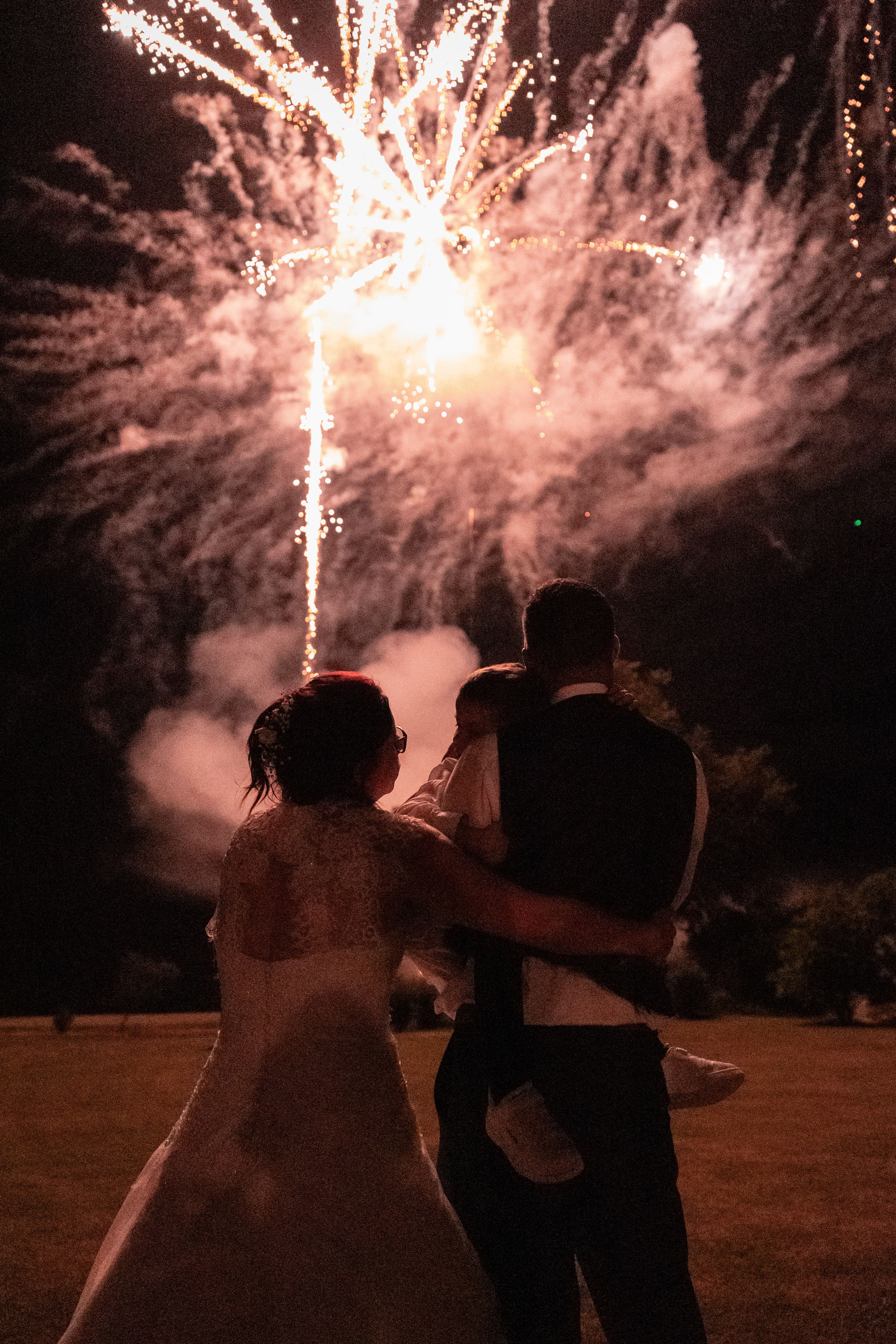 Photo n° 11 de l'avis de Allan.R fait le 19/07/2023 à 08:23