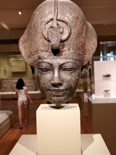 Variety Store «FYE», reviews and photos, 1204 Southpark Center, Strongsville, OH 44136, USA