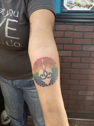 Explore tattoo ideas tumblr, creative tattoo ideas in Mililani, available at 2 Thumbs Tattoo