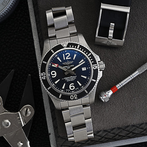 Jeweler «New York Jewelers», reviews and photos, 11 N Wabash Ave, Chicago, IL 60602, USA