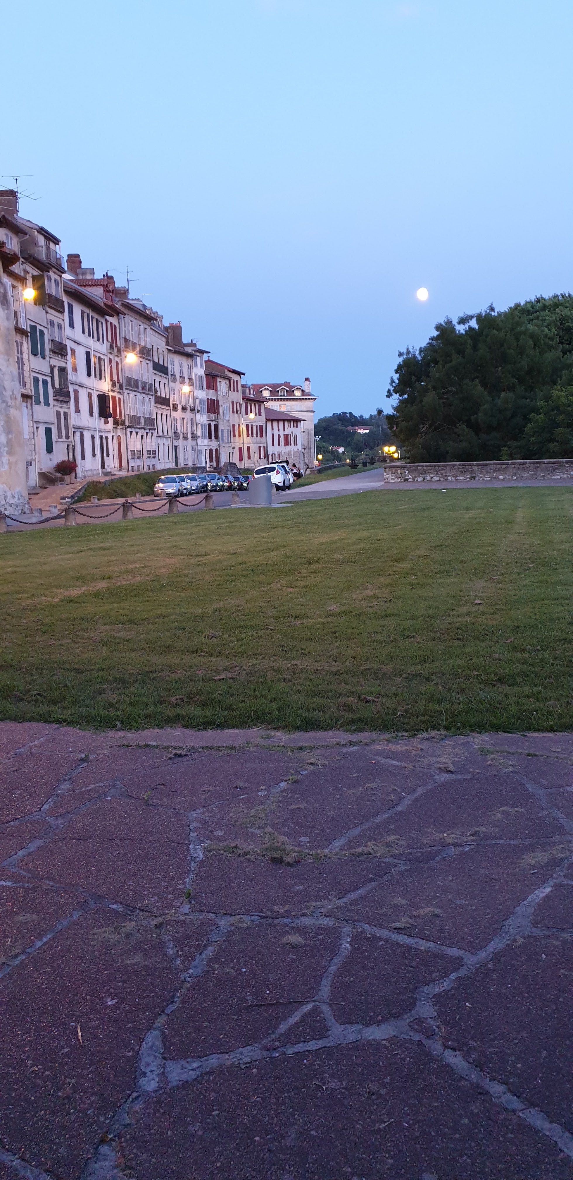 Photo n° 1 de l'avis de Sylvie.c fait le 21/08/2019 à 06:11