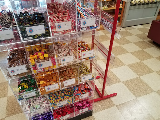Toy Store «Toys & Candy On the Park», reviews and photos, 1271 Kingwood Dr, Kingwood, TX 77339, USA