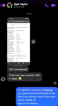 Wizardry Tutoring - Photo 7 - Car repair in , San Antonio