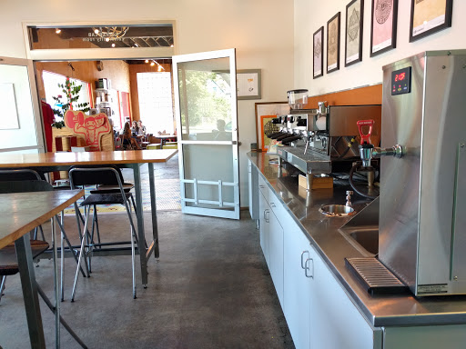 Coffee Shop «Peace Coffee», reviews and photos, 3262 Minnehaha Ave, Minneapolis, MN 55406, USA