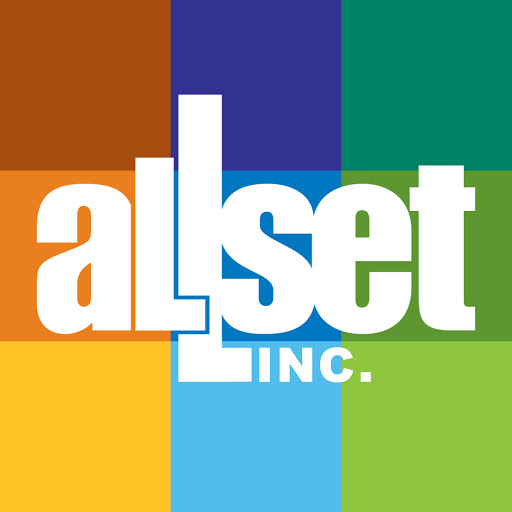 Allset Inc.