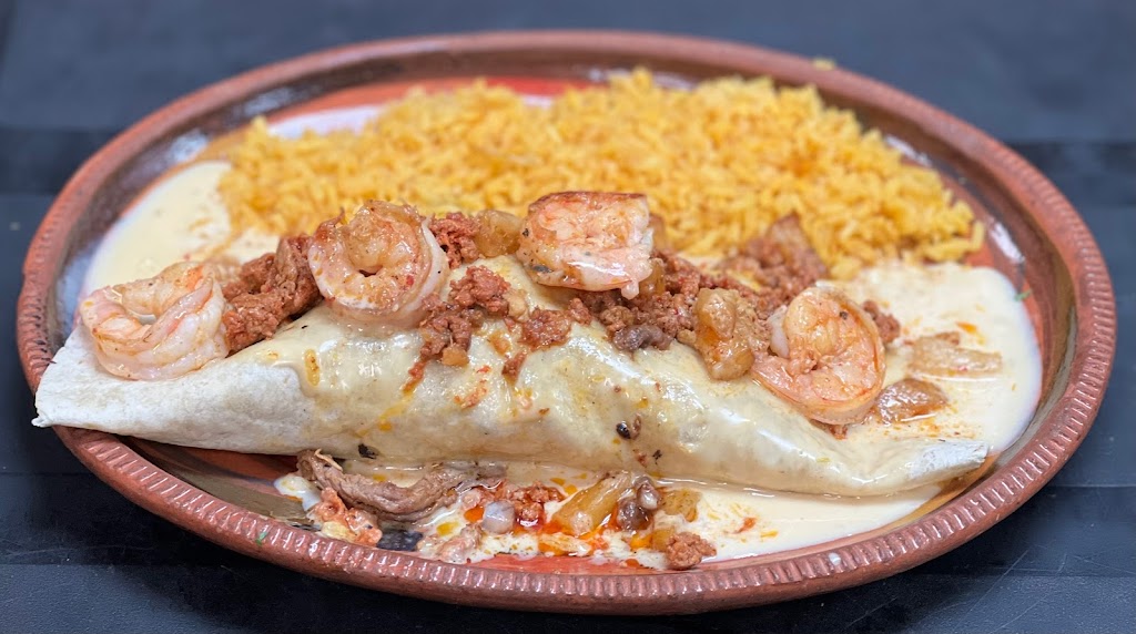 Lulu’s Tacos 47374