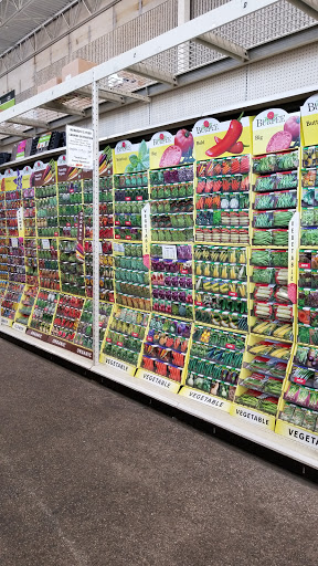 Home Improvement Store «Menards», reviews and photos, 4850 US-14, Crystal Lake, IL 60014, USA