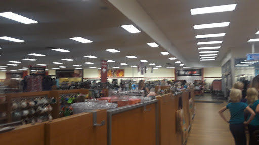 Department Store «T.J. Maxx», reviews and photos, 6035 Wesley Grove Blvd, Wesley Chapel, FL 33544, USA