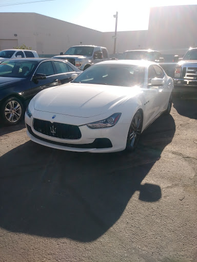 Used Car Dealer «LV Cars Auto Sales West», reviews and photos, 5701 W Spring Mountain Rd, Las Vegas, NV 89146, USA