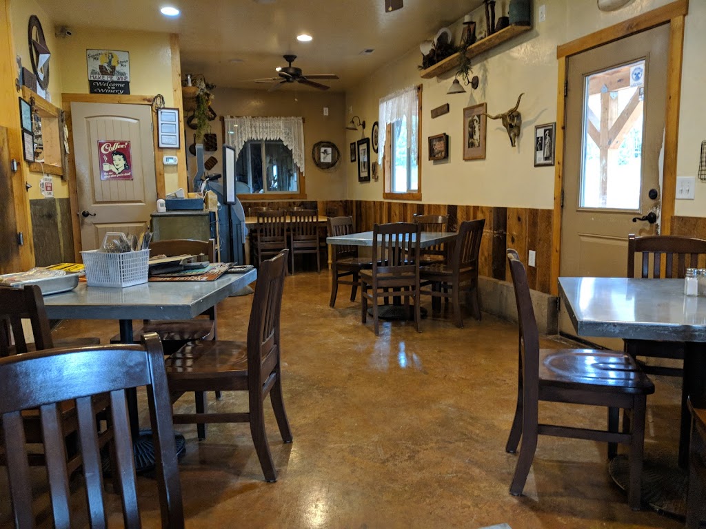 Sandstone Pizza & Grill 84031