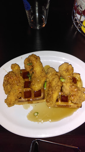 Bar & Grill «The Lime», reviews and photos, 8544 122nd Ave NE, Kirkland, WA 98033, USA