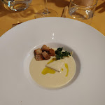 Photo n°5 de l'avis de Mario.a fait le 24/03/2019 à 17:48 sur le  Hôtel-Chalet de Tradition Notre Maison à Cogne