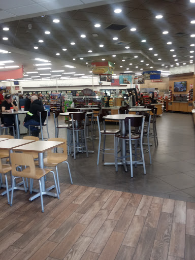 Car Wash «Splash Car Wash and Oil Change», reviews and photos, 186 Westport Ave, Norwalk, CT 06851, USA