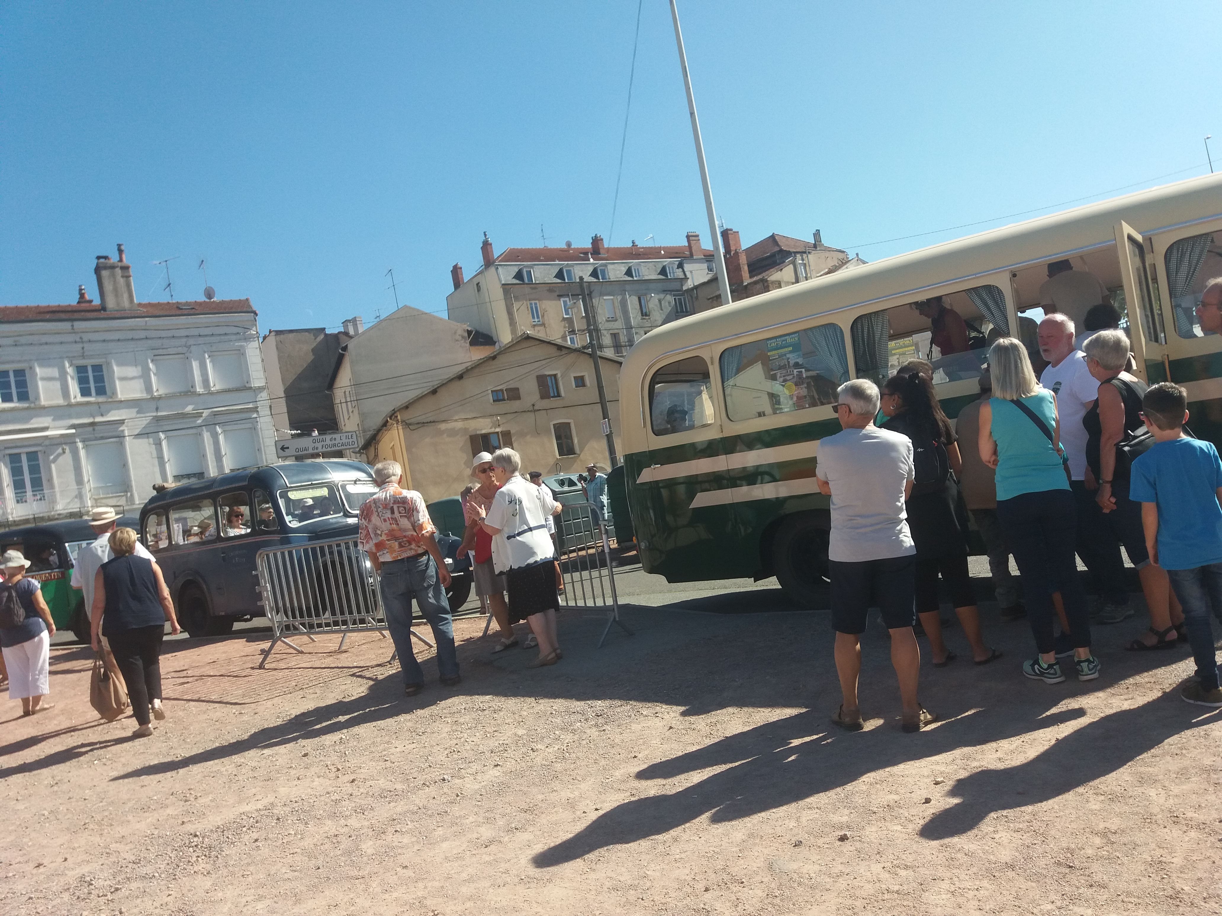 Photo n° 16 de l'avis de Coralie.O fait le 17/09/2018 à 20:23