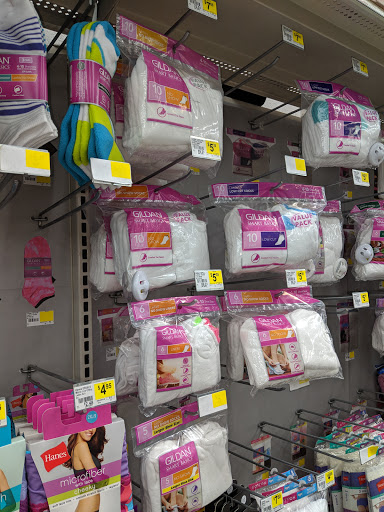 Discount Store «Dollar General Market», reviews and photos, 125 Carter Blvd, Polk City, FL 33868, USA