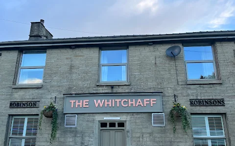 The Whitchaff Inn image