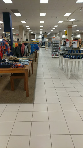Department Store «Sears», reviews and photos, 400 W Golf Rd, Niles, IL 60714, USA