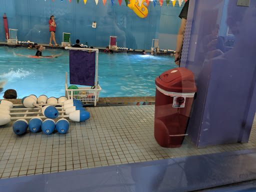 Shopping Mall «Broomfield Plaza», reviews and photos, 5015 W 120th Ave, Broomfield, CO 80020, USA