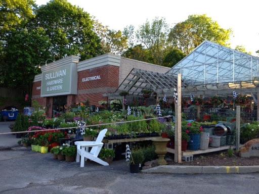 Hardware Store «Sullivan Hardware», reviews and photos, 4838 N Pennsylvania St, Indianapolis, IN 46205, USA