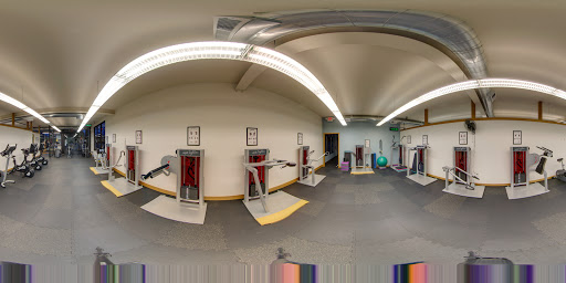 Health Club «West Coast Fitness», reviews and photos, 7522 N Lombard St, Portland, OR 97217, USA