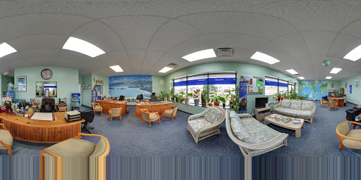 Travel Agency «Celebration Travel», reviews and photos, 103 Northside Park Dr b, Shelbyville, TN 37160, USA