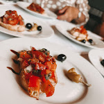 Photo n°1 de l'avis de Nina.e fait le 18/06/2022 à 21:17 sur le  Restaurant Pizzeria Colosseo à Heusenstamm