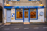 Photos du propriétaire du Restaurant français Le Fluteau à Menetou-Salon - n°1