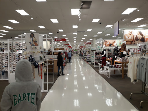 Department Store «Target», reviews and photos, 855 E Birch St, Brea, CA 92821, USA