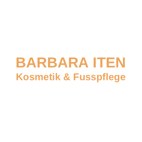 Rezensionen über Fusspflege & Kosmetik Barbara Iten in Schwyz - Podologe