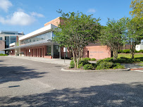 USF School of Music - Photo 2 - Car repair in Tampa, FL, Tampa