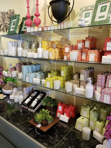 Florist «Iris & Peony», reviews and photos, 441 SW 152nd St, Burien, WA 98166, USA