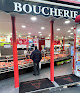 Boucherie Menguellet Paris