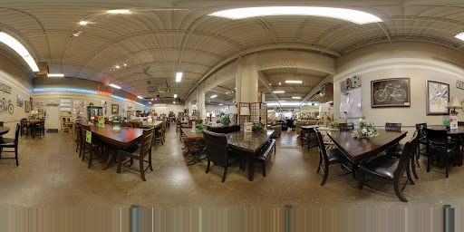 Furniture Store «Total Furniture Warehouse», reviews and photos, 8400 75th St, Kenosha, WI 53142, USA
