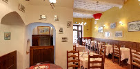 Photos du propriétaire du Restaurant Le Romarin à Nice - n°15