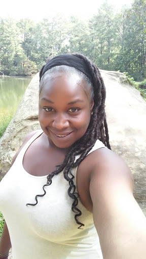 Recreation Center «Exchange Recreation Center», reviews and photos, 2771 Columbia Dr, Decatur, GA 30034, USA