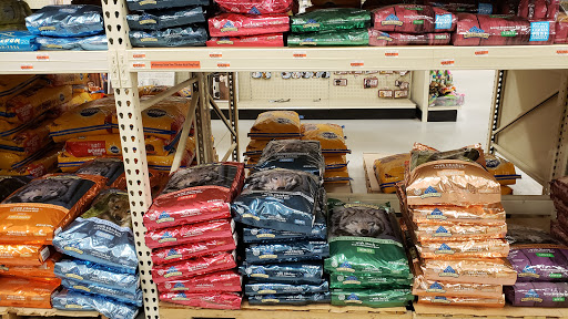 Department Store «Mills Fleet Farm», reviews and photos, 1935 Levi Griffin Rd, Carver, MN 55315, USA