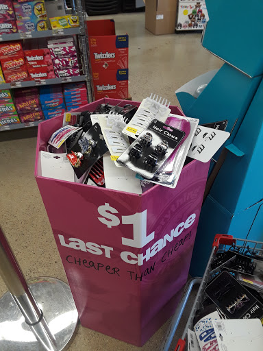 Variety Store «Five Below», reviews and photos, 255 Grossman Dr, Braintree, MA 02184, USA