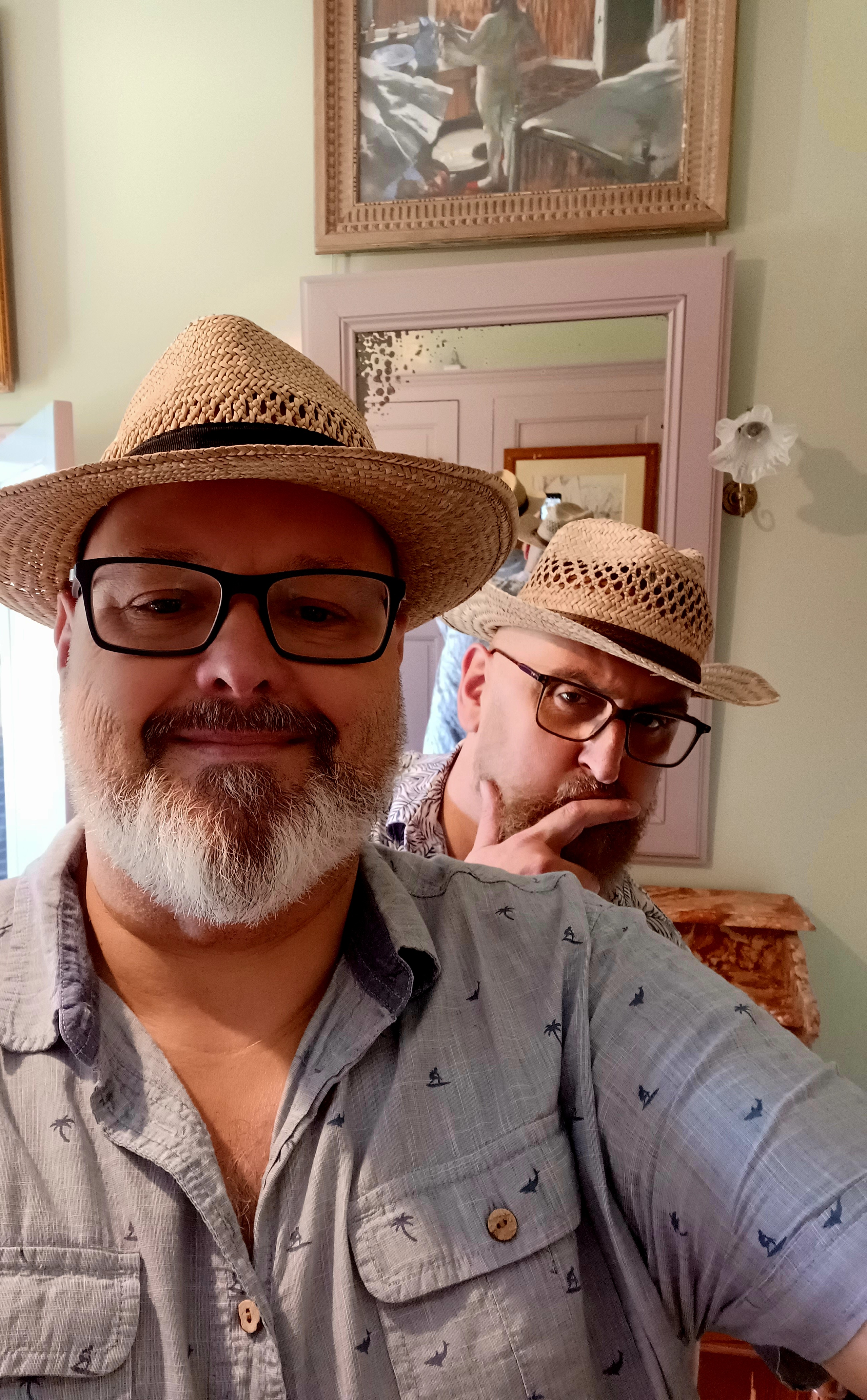 Photo n° 10 de l'avis de Fred.u fait le 28/08/2022 à 17:23