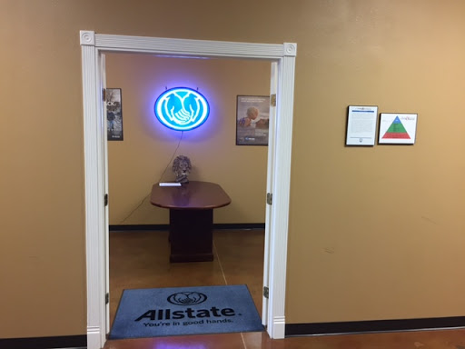 Insurance Agency «Allstate Insurance Agent: Jason Thomas», reviews and photos