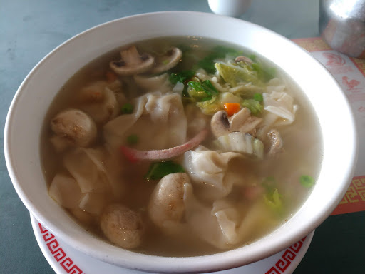Golden Dragon Restaurant image