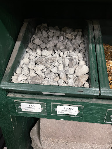 Hardware Store «Sutherlands Lumber #1220», reviews and photos, 6709 Blue Ridge Blvd, Raytown, MO 64133, USA