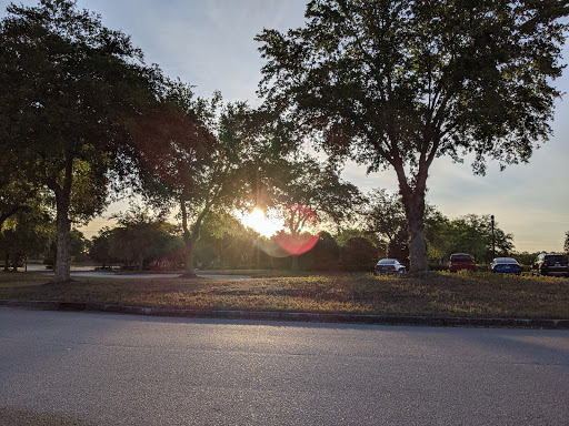 Country Club «St. Johns Golf & Country Club», reviews and photos, 205 St Johns Golf Dr, St Augustine, FL 32092, USA