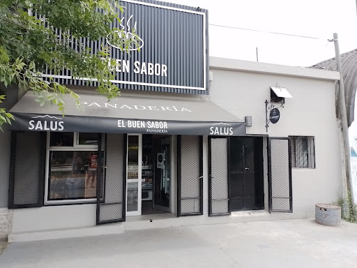 AF1QipMz4VgyA4s01S8PQ4 zi2MCU2DaNLbAnv p3Zyl