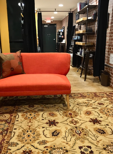 Explore body tattoo ideas, creative tattoo ideas in Chapel Hill, available at Spica Body Piercing